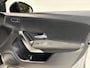 Mercedes-Benz A-klasse A 250 e 218pk 8G-DCT Business Solution AMG Line, Sfeer, Carplay