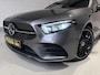 Mercedes-Benz A-klasse A 250 e 218pk 8G-DCT Business Solution AMG Line, Sfeer, Carplay