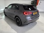 Mercedes-Benz A-klasse A 250 e 218pk 8G-DCT Business Solution AMG Line, Sfeer, Carplay
