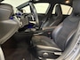 Mercedes-Benz A-klasse A 250 e 218pk 8G-DCT Business Solution AMG Line, Sfeer, Carplay