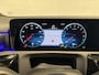 Mercedes-Benz A-klasse A 250 e 218pk 8G-DCT Business Solution AMG Line, Sfeer, Carplay