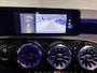 Mercedes-Benz A-klasse A 250 e 218pk 8G-DCT Business Solution AMG Line, Sfeer, Carplay