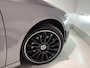Mercedes-Benz A-klasse A 250 e 218pk 8G-DCT Business Solution AMG Line, Sfeer, Carplay