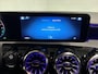 Mercedes-Benz A-klasse A 250 e 218pk 8G-DCT Business Solution AMG Line, Sfeer, Carplay