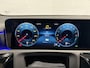 Mercedes-Benz A-klasse A 250 e 218pk 8G-DCT Business Solution AMG Line, Sfeer, Carplay