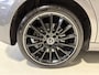 Mercedes-Benz A-klasse A 250 e 218pk 8G-DCT Business Solution AMG Line, Sfeer, Carplay