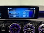 Mercedes-Benz A-klasse A 250 e 218pk 8G-DCT Business Solution AMG Line, Sfeer, Carplay
