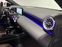 Mercedes-Benz A-klasse A 250 e 218pk 8G-DCT Business Solution AMG Line, Sfeer, Carplay