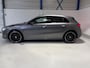 Mercedes-Benz A-klasse A 250 e 218pk 8G-DCT Business Solution AMG Line, Sfeer, Carplay