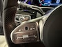 Mercedes-Benz A-klasse A 250 e 218pk 8G-DCT Business Solution AMG Line, Sfeer, Carplay