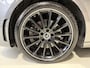 Mercedes-Benz A-klasse A 250 e 218pk 8G-DCT Business Solution AMG Line, Sfeer, Carplay