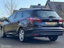 Ford Focus Wagon 1.6 TDCI Titanium/NAP/NWE APK/NAVI