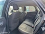 Ford Focus Wagon 1.6 TDCI Titanium/NAP/NWE APK/NAVI