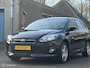Ford Focus Wagon 1.6 TDCI Titanium/NAP/NWE APK/NAVI