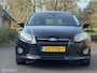 Ford Focus Wagon 1.6 TDCI Titanium/NAP/NWE APK/NAVI