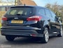 Ford Focus Wagon 1.6 TDCI Titanium/NAP/NWE APK/NAVI