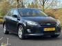 Ford Focus Wagon 1.6 TDCI Titanium/NAP/NWE APK/NAVI