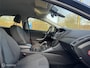 Ford Focus Wagon 1.6 TDCI Titanium/NAP/NWE APK/NAVI