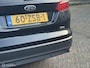 Ford Focus Wagon 1.6 TDCI Titanium/NAP/NWE APK/NAVI
