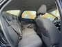 Ford Focus Wagon 1.6 TDCI Titanium/NAP/NWE APK/NAVI