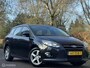Ford Focus Wagon 1.6 TDCI Titanium/NAP/NWE APK/NAVI