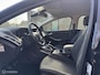 Ford Focus Wagon 1.6 TDCI Titanium/NAP/NWE APK/NAVI