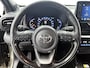 Toyota Yaris Cross 1.5 Hybrid Dynamic | Dealeronderhouden |