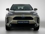 Toyota Yaris Cross 1.5 Hybrid Dynamic | Dealeronderhouden |