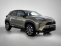 Toyota Yaris Cross 1.5 Hybrid Dynamic | Dealeronderhouden |