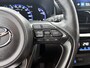 Toyota Yaris Cross 1.5 Hybrid Dynamic | Dealeronderhouden |