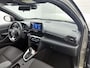 Toyota Yaris Cross 1.5 Hybrid Dynamic | Dealeronderhouden |