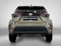 Toyota Yaris Cross 1.5 Hybrid Dynamic | Dealeronderhouden |