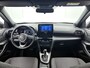 Toyota Yaris Cross 1.5 Hybrid Dynamic | Dealeronderhouden |
