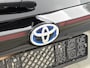 Toyota Yaris Cross 1.5 Hybrid Dynamic | Dealeronderhouden |
