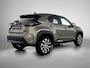 Toyota Yaris Cross 1.5 Hybrid Dynamic | Dealeronderhouden |
