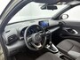 Toyota Yaris Cross 1.5 Hybrid Dynamic | Dealeronderhouden |