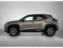 Toyota Yaris Cross 1.5 Hybrid Dynamic | Dealeronderhouden |