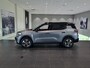 Citroën C3 Aircross 1.2 Hybrid 136 Max | Apple Carplay/Android Auto | Camera | Navigatie
