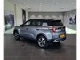 Citroën C3 Aircross 1.2 Hybrid 136 Max | Apple Carplay/Android Auto | Camera | Navigatie