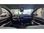 Citroën C3 Aircross 1.2 Hybrid 136 Max | Apple Carplay/Android Auto | Camera | Navigatie
