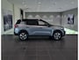 Citroën C3 Aircross 1.2 Hybrid 136 Max | Apple Carplay/Android Auto | Camera | Navigatie