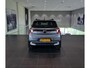 Citroën C3 Aircross 1.2 Hybrid 136 Max | Apple Carplay/Android Auto | Camera | Navigatie