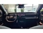 Citroën C3 Aircross 1.2 Hybrid 136 Max | Apple Carplay/Android Auto | Camera | Navigatie