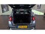 Citroën C3 Aircross 1.2 Hybrid 136 Max | Apple Carplay/Android Auto | Camera | Navigatie