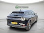 Ford Mustang Mach-E Extended RWD 98 kWh | SOH 94% | 360 Camera | B&O Sound | Leder | Stoel- en stuurverwarming | 1e Eigenaar