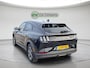 Ford Mustang Mach-E Extended RWD 98 kWh | SOH 94% | 360 Camera | B&O Sound | Leder | Stoel- en stuurverwarming | 1e Eigenaar