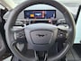 Ford Mustang Mach-E Extended RWD 98 kWh | SOH 94% | 360 Camera | B&O Sound | Leder | Stoel- en stuurverwarming | 1e Eigenaar