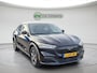 Ford Mustang Mach-E Extended RWD 98 kWh | SOH 94% | 360 Camera | B&O Sound | Leder | Stoel- en stuurverwarming | 1e Eigenaar