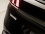 Peugeot 3008 1.6 HYbrid 225 Allure Sport 225Pk Automaat (APPLE CARPLAY, GROOT NAVI, 360 CAMERA, ZWART HEMEL, SPORTSTOELEN, ZWART HEMEL, KEYLESS, CRUISE, NIEUWE APK, NIEUWSTAAT)