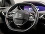 Peugeot 3008 1.6 HYbrid 225 Allure Sport 225Pk Automaat (APPLE CARPLAY, GROOT NAVI, 360 CAMERA, ZWART HEMEL, SPORTSTOELEN, ZWART HEMEL, KEYLESS, CRUISE, NIEUWE APK, NIEUWSTAAT)